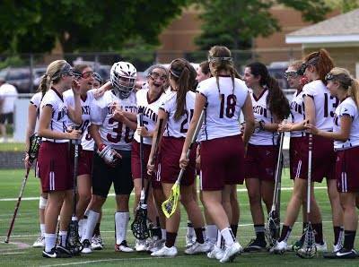 50608291_1135799926597653_6993549669607407616_n