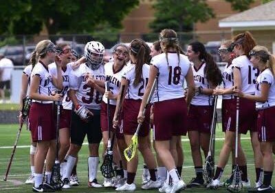 50608291_1135799926597653_6993549669607407616_n