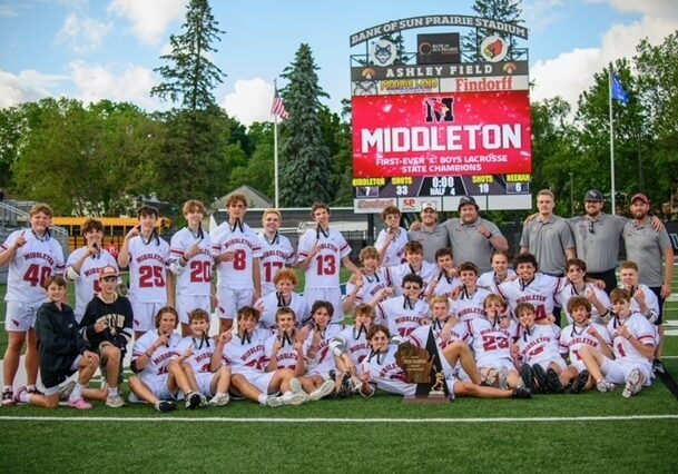 DSC_9044-2-Enhanced-NR